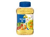 Vegetable mix 900g