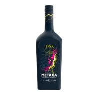 Metaxa Zeus 12* 40% 0,7l 