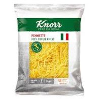 Pennette 3kg Knorr XV