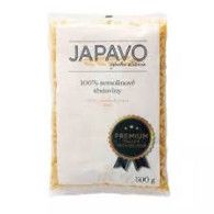 Penne semolina Japavo 500g XV