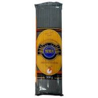 Špagety semolina Japavo 500g XV