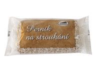 Perník na strouhání Goldfein 50g