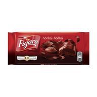 Figaro hořká 80g 