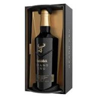 Glenfiddich 23YO Grand Cru 40% 0,7l