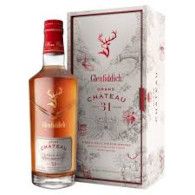 Glenfiddich 31YO Grand Chateau 47,6% 0,7l