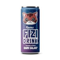 Fizi drink Dark Galaxy 250ml P