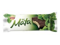 Opl. máta Sedita 50g