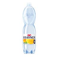 Mattoni Esence mango 1,5l PET