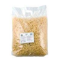 Fusilli vřetena 5kg