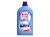 Gel na praní Azurit color 42PD 1,89l