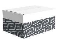 Čaj viatex černý 20x50g 1kg Jemča 