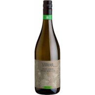 Pinot Grigio Terre Sicialiane IGT BIO 0,75l