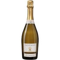 Prosecco spumante Galanti DOC 0,75l