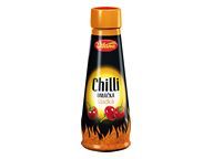 Om. chilli sladká Vitana 180ml XT