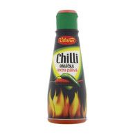 Om. chilli extra pálivá Vitana 180ml XT