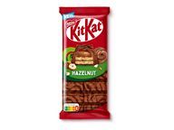 Čok. Kit Kat hazelnut 99g