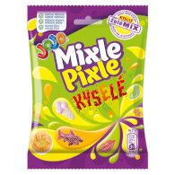 JOJO mixle pixle kyselé 80g 1