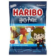 Harry Potter 80g HARI 