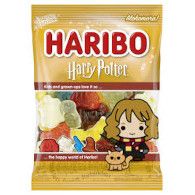 Harry Potter Hermione 80g HARI 