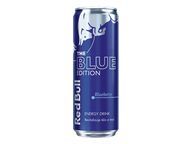 Red Bull BE borůvka 355ml P 1