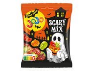 JOJO scary mix 80g XK