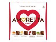 Dez. Amoretta desserts 106g 1