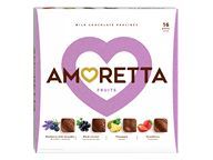 Dez. Amoretta fruits 109g