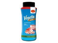 Vegeta uzená 750g XT