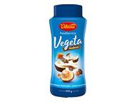 Vegeta houbová 630g XT