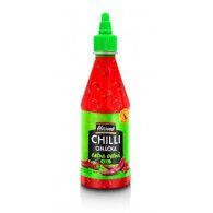 Om. chilli extra ostrá Hamé 430ml XT 1