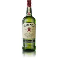 Jameson 40% 2x1l +0,5l 3/25 1