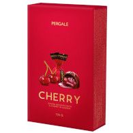 Dez. Cherry Pergale 170g