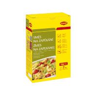 Směs Fix na zapékání Maggi 3kg XT