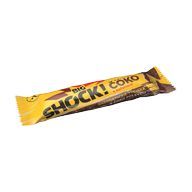 Tyč. Big Shock čoko 65g