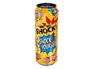 Big Shock shock yourself P 500ml XSZ