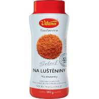 Směs koření na luštěniny Vitana 580g XT 1