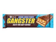 Tyč. Gangster 100g 1