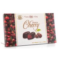 Dez. Sweet cherry 200g