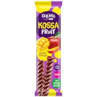 Tyč. Kossa fruit mango 15g