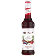 Monin č. ovoce 0,7l XT 1