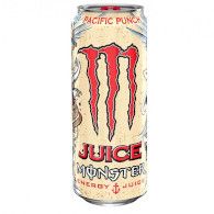 Monster Pacific Punch 0,5l P