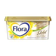 Flora gold 400g UNL 1