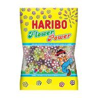 Flower Power 90g HARI