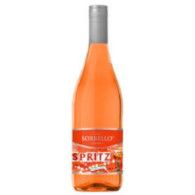 Spritz Sorbello 5,5% 0,75l S