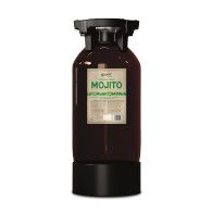 Božkov Republica Mojito 6% 20l KEG XT