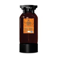 Fernet Stock Oranza Spritz 6% 20l KEG XT
