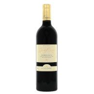 Grand Moment Bordeaux Rouge 0,75l XT
