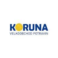 Zdarma zástěra Cointreau 5/25