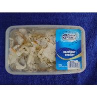 Rybičky babiččiny 150g DIANA