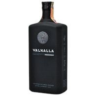 Likér Valhalla 35% 0,7l